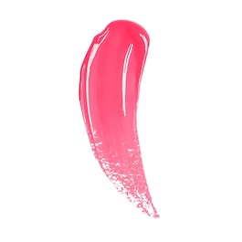 Too Femme Heart Core Lipstick - Pomadka do ust