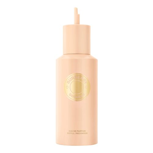 Burberry - Goddess - Woda Perfumowana - Goddess Burberry Edp Ricarica 150ml - Dla Kobiet