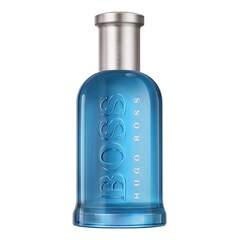 BOSS Bottled Pacific - Woda toaletowa, HUGO BOSS