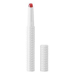 Epic Kiss - Odżywcza pomadka do ust, KVD Beauty