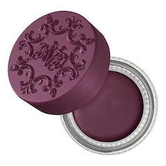 24-Hour Super Brow - Długotrwały kremowy żel do brwi, KVD Beauty
