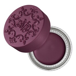 Kvd Beauty - 24-hour Super Pomade - Długotrwały Kremowy Żel Do Brwi - Aubergine - Dla Kobiet
