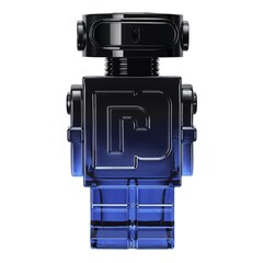 Phantom Intense - Eau de Parfum Intense, RABANNE FRAGRANCES