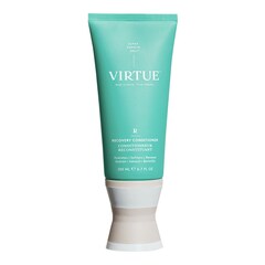 Recovery Conditioner - Odżywka do włosów, VIRTUE