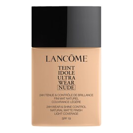Teint Idole Ultra Wear Nude - Podkład