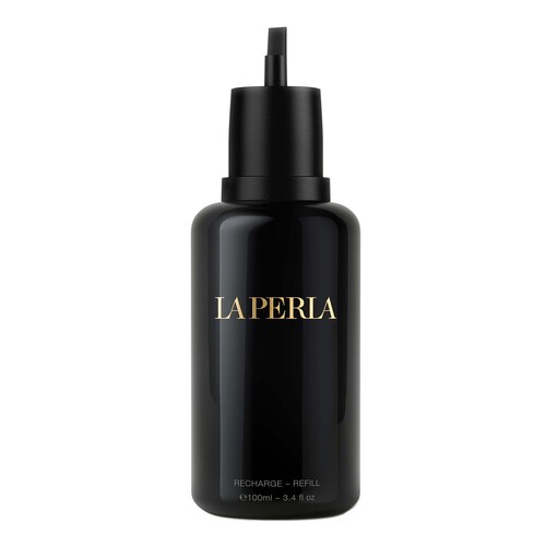 La Perla - La Perla Signature - Woda Perfumowana - La Perla Signature Edp 100ml Refill - Dla Kobiet