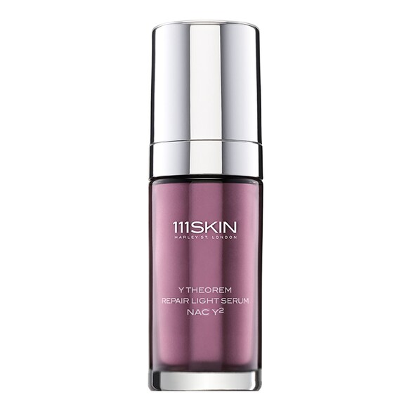 Y Theorem Repair Light Serum - Serum, 111SKIN