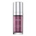 30 ml