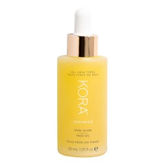 Noni Glow Face Oil – Olejek do twarzy, KORA ORGANICS