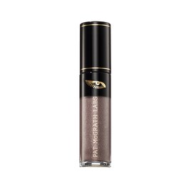 Fetisheyes Legendary Wear Liquid Shadow - Cień do powiek w płynie