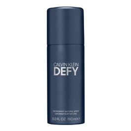 Defy for Men - Dezodorant 