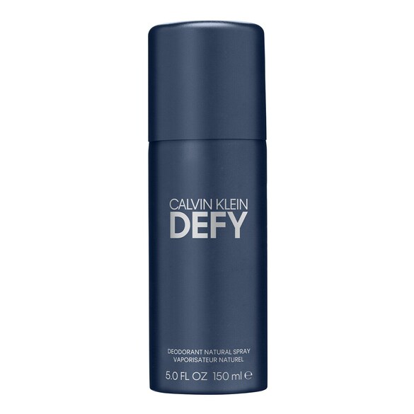 Defy for Men - Dezodorant , CALVIN KLEIN