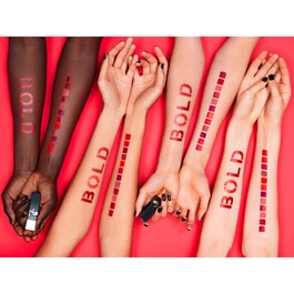 Rouge Pur Couture The Bold - Szminka