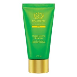 Regenerating Cleanser