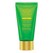 50 ml