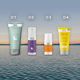 Krem przeciwstarzeniowy Bio Retinoid™