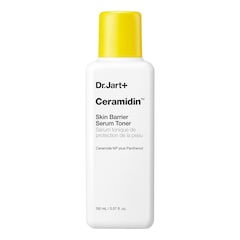 Ceramidin™ - Serum tonizujące, DR.JART+