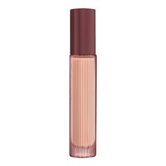 Café Rose - Woda perfumowana, TOM FORD