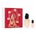 SI XMAS SET (V30ML+V7ML)