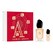 SI XMAS SET (V30ML+V7ML)
