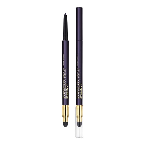Lancôme - Hypnôse – Trwały Eyeliner - Le Stylo Waterproof R21 09 - Dla Kobiet