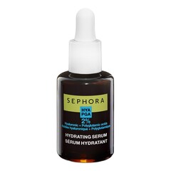 Serum Hydratant - Serum nawilżające, SEPHORA COLLECTION