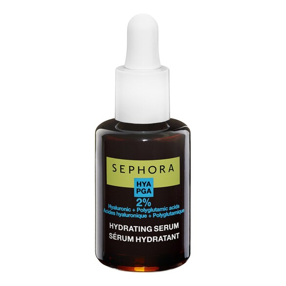 Serum Hydratant - Serum nawilżające, SEPHORA COLLECTION