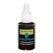 30 ml