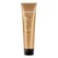 ALL SOFT MOISTURE LEEVE-IN MASK 150ML