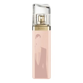 Boss Ma Vie Runway - Woda Perfumowana