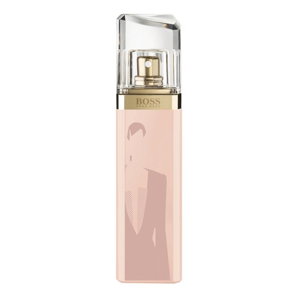 Boss Ma Vie Runway - Woda Perfumowana, HUGO BOSS