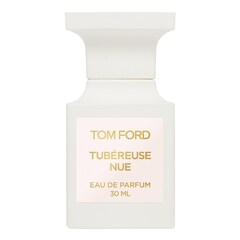 Tubereuse Nue - Woda perfumowana, TOM FORD