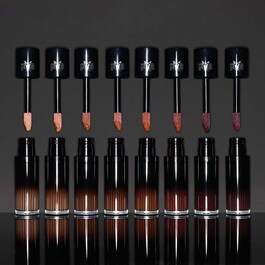 ModCon Liquid-Gel Contour – Podkład do konturowania