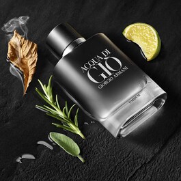 Acqua Di Gio - Perfumy męskie