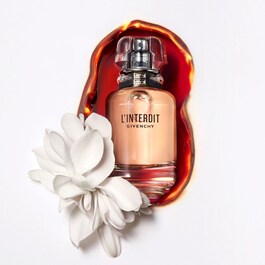 L'Interdit Givenchy - Woda toaletowa
