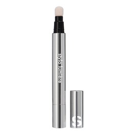 Sisley - Stylo Lumière - Rozświetlacz W Pisaku - 3 Soft Beige - Dla Kobiet