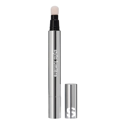 Sisley - Stylo Lumière - Rozświetlacz W Pisaku - 3 Soft Beige - Dla Kobiet