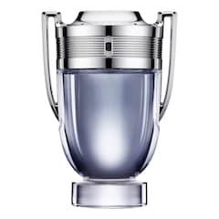 Invictus - Woda Toaletowa, RABANNE FRAGRANCES