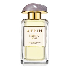 Evening Rose - Woda perfumowana