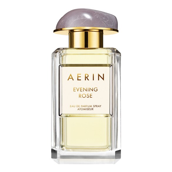 Evening Rose - Woda perfumowana, AERIN BEAUTY