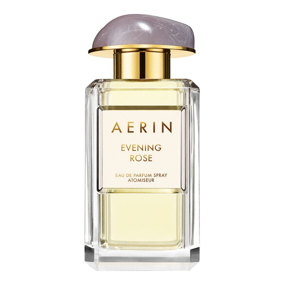 aerin evening rose woda perfumowana 100 ml   