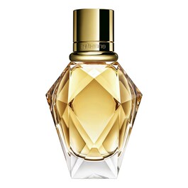 Million Gold For Her – Eau De Parfum For Women