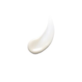 Mega-Mushroom Relief & Resilience Fortifying Emulsion - Emulsja łagodząca