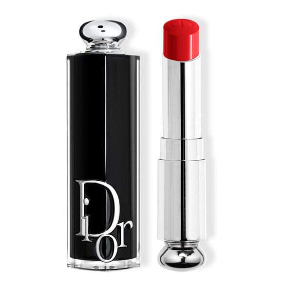 Dior Addict - Pomadka do ust z możliwością ponownego napełniania., DIOR