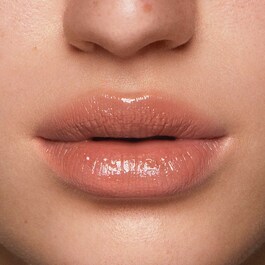 Beyond Jelly Lipstick - Pomadka do ust