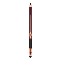 Rock 'n' Kohl - Kredka do oczu, CHARLOTTE TILBURY