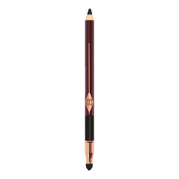 Rock 'n' Kohl - Kredka do oczu, CHARLOTTE TILBURY