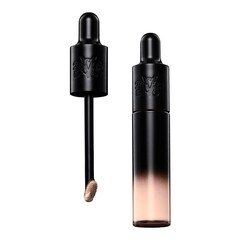 Good Apple Concealer - Dobrze kryjący korektor na wypryski, KVD Beauty
