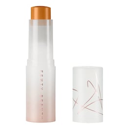 Eaze Drop Blur + Smooth Tint Stick - Podkład w sztyfcie image