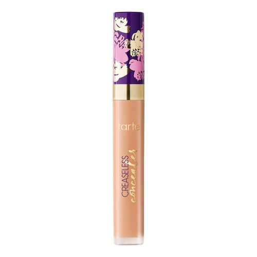 Tarte - Maracuja Creaseless Concealer - Korektor Pod Oczy - 25h Light-medium (8 G) - Dla Kobiet